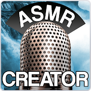 Creador de música ASMR – MPC Pads 2020
