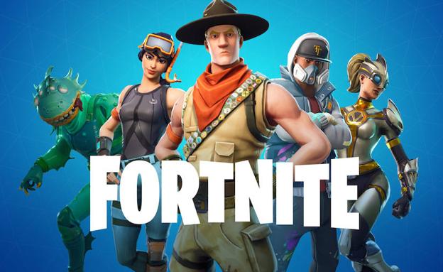 Apple recrudece la guerra contra Epic Games y eliminará todas las apps de la compañía disponibles para iOS