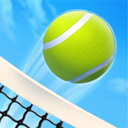 Tennis Clash: 3D Desportes – Juegos gratis