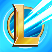 League of Legends añadirá pancartas publicitarias durante los partidos profesionales