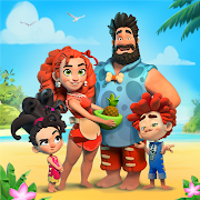 Family Island™ — Aventura de granja