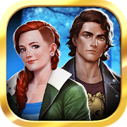 Criminal Case: Supernatural Investigations