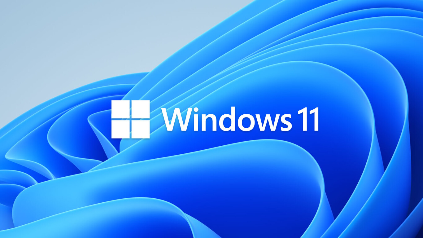 Microsoft anuncia Windows 11 compatible con apps para Android y mucho más