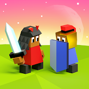 The Battle of Polytopia – A Civilization Game