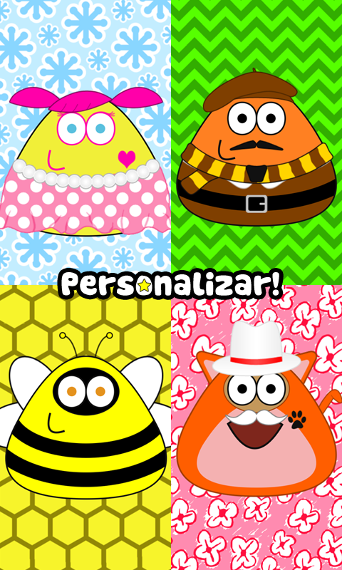 Pou